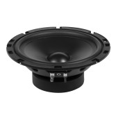 Reproduktory Crunch GTS6.2C