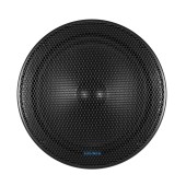 Reproduktory Crunch GTS6.2C