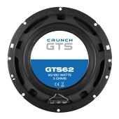 Reproduktory Crunch GTS62