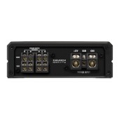 Zosilňovač Crunch GTX2400.4D