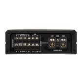 Zosilňovač Crunch GTX2600.6D