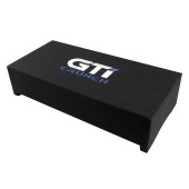 Subwoofer Crunch GTi250S