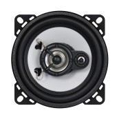 Reproduktory Crunch GTi42