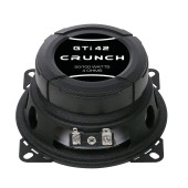 Reproduktory Crunch GTi42