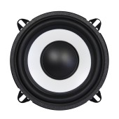 Reproduktory Crunch GTi5.2E