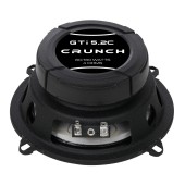 Reproduktory Crunch GTi5.2C