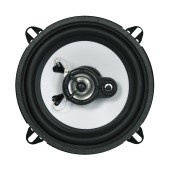 Reproduktory Crunch GTi52