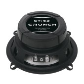 Reproduktory Crunch GTi52
