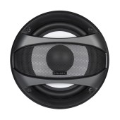 Reproduktory Crunch GTi6.2W