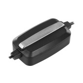 Reproduktory Crunch GTi6.2T