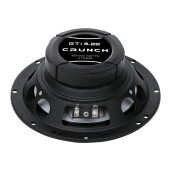 Reproduktory Crunch GTi6.2E