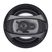 Reproduktory Crunch GTi62