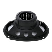 Reproduktory Crunch GTi693