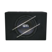Aktívny subwoofer Crunch GTi800A