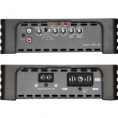 Zosilňovač Ground Zero GZCA 1.5SPL-M2