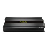 Zosilňovač Ground Zero GZCA 13000.M1