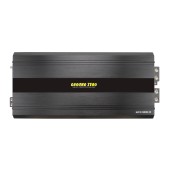 Zosilňovač Ground Zero GZCA 13000.M1