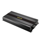 Zosilňovač Ground Zero GZCA 13000.M1