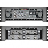 Zosilňovač Ground Zero GZCA 20.0SPL-M1