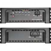 Zosilňovač Ground Zero GZCA 3.0SPL-M1