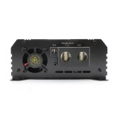 Zosilňovač Ground Zero GZCA 3000X.M1