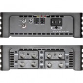 Zosilňovač Ground Zero GZCA 35.0SPL-M1