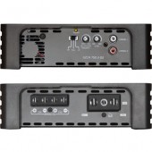 Zosilňovač Ground Zero GZCA 750.2-D2