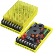 Reproduktory Ground Zero GZCC 165.2SQL