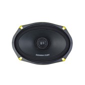 Reproduktory Ground Zero GZCF 69SPL