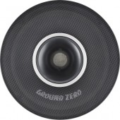 Reproduktor Ground Zero GZCF 200COAX