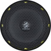 Reproduktor Ground Zero GZCK 200XSPL