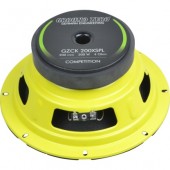 Reproduktor Ground Zero GZCK 200XSPL
