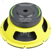 Reproduktor Ground Zero GZCK 250XSPL