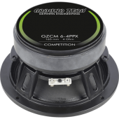 Reproduktor Ground Zero GZCM 6-4PPX