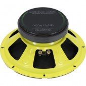 Reproduktor Ground Zero GZCM 10.0SPL