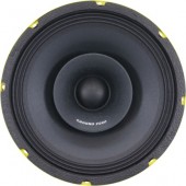 Reproduktor Ground Zero GZCM 10.0SPL