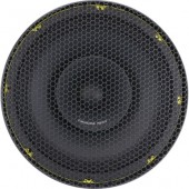 Reproduktor Ground Zero GZCM 10.0SPL