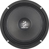 Reproduktor Ground Zero GZCM 6-4FX