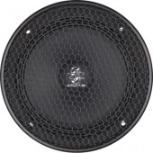 Reproduktor Ground Zero GZCM 6-4FX