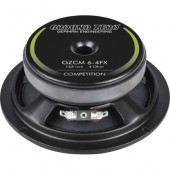 Reproduktor Ground Zero GZCM 6-4FX