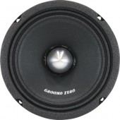 Reproduktor Ground Zero GZCM 6.5NEO