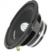 Reproduktor Ground Zero GZCM 6.5NEO