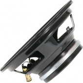 Reproduktor Ground Zero GZCM 6.5NEO