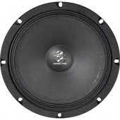 Reproduktor Ground Zero GZCM 8-4FX