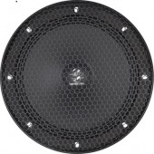 Reproduktor Ground Zero GZCM 8-4FX