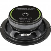 Reproduktor Ground Zero GZCM 8-4FX