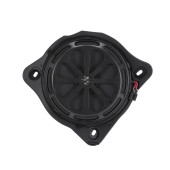 Subwoofer Ground Zero GZCS 200MBR-LHD