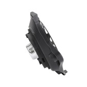 Subwoofer Ground Zero GZCS 200MBR-LHD