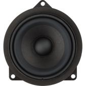 Reproduktory Ground Zero GZCS 100BMW-B