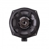Subwoofer Ground Zero GZCS 200BMW-SW - použitý tovar